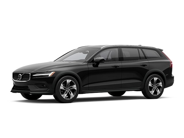volvo v60 cross country 2023 YV4L12WZ4P2111691 image volvo v60 cross country 2023 YV4L12WZ4P2111691 image
